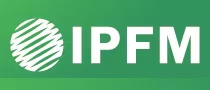 IPFM植物纤维模塑-国际植物纤维模塑产业展