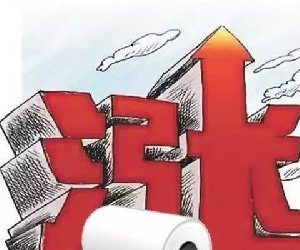 纸价巨幅涨跌、环保史上最严！三级厂该如何再生？