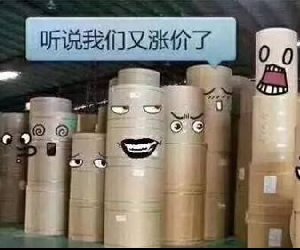 ֽ۸񡰼ˮѹʵ׶Σ۲̫