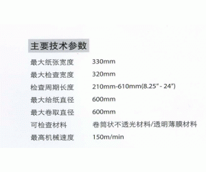 TQC-SǩƷ