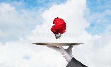 纸电同步：说起来容易，做起来太难！