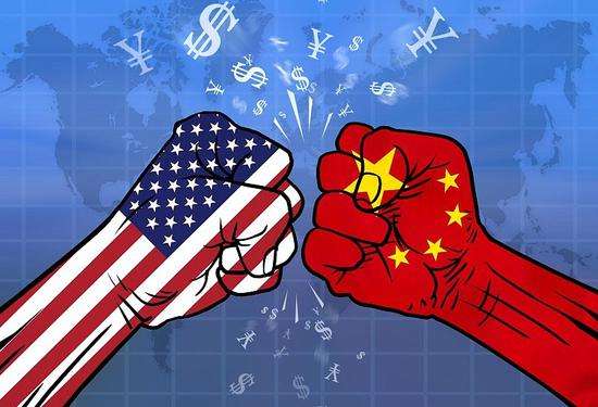 中国对美反击或将遏制低价进口纸对国内市场冲击，利好国产包装纸