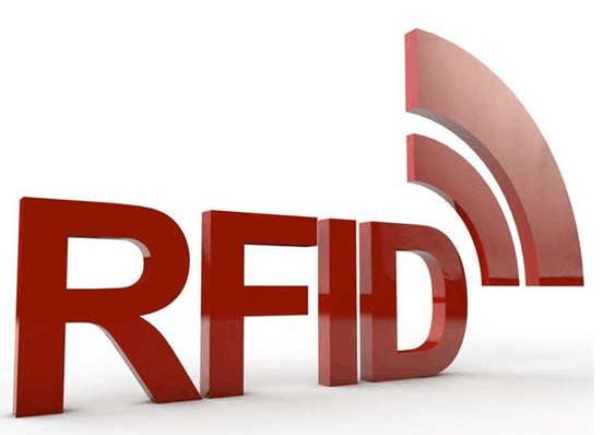 ķڣͳӡˢҵתRFID?