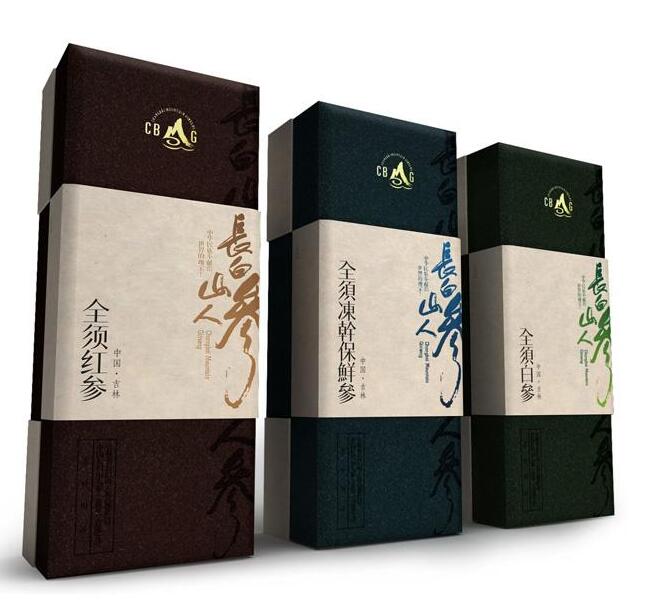 包装生产业面临的七大挑战及其对印刷加工商的意义