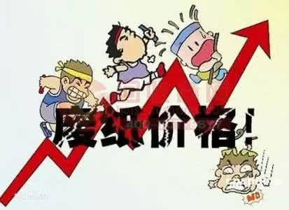 物流和废纸等成本抬升 日本造纸巨头纷纷上调纸价