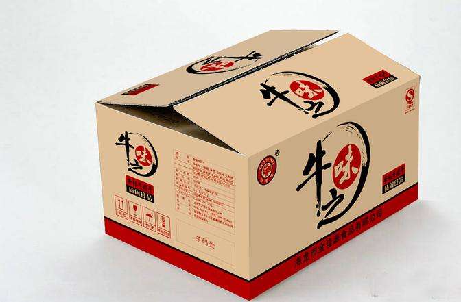 大数据分析：包装印刷业迎利好！