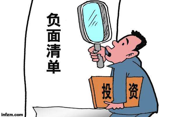 Ͷʳӡˢޣó嵥