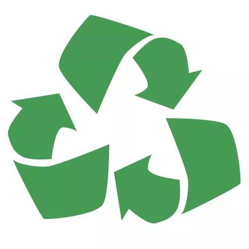 2020年中国废纸回收利用行业市场现状及发展前景分析