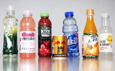 解锁饮料纸包装新形势！全球食品饮料巨头们都在做什么？
