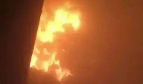 7死1伤，河北一包装材料厂爆炸！