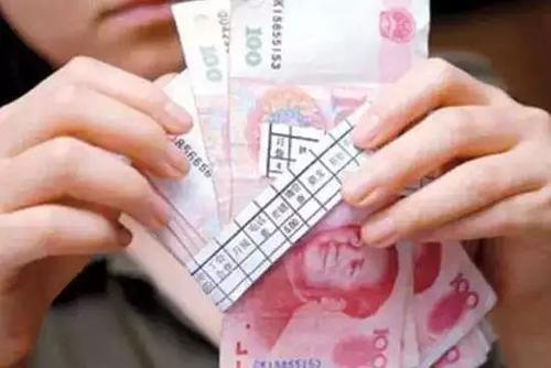 揭秘北京印刷学院毕业生去向，平均月薪7000+，你拖后腿了吗？