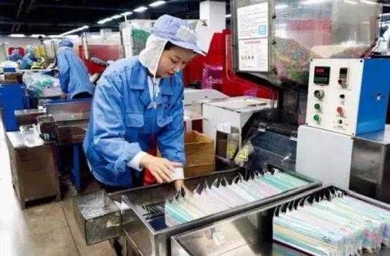 超500亿资金涌入 可降解塑料产业大爆发