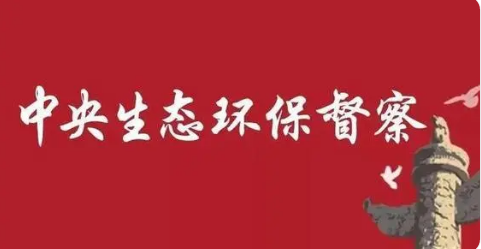 йڶ̬ķ