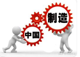 2023ȫҵǿس¯ҵռԶȫˮƽ