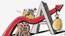 营收下滑，盈利转亏，频频涨价能成为造纸行业的解药吗？