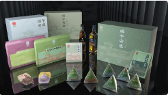 深圳市天赐包装制品有限公司被罚款数万元