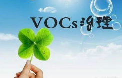 北京聚焦三大领域 VOCs攻坚，包装印刷等行业大力推进原辅材料源