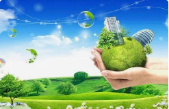 湖南塑料污染治理2024年重点工作方案印发