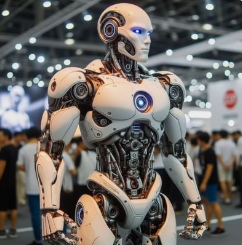 2024˴ῪĻרҵAI