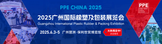 微信图片_20240918111036