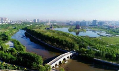 《全面实行排污许可制实施方案》发布，到2027年排污许可“一证式