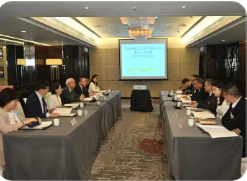 2025年首批通过清洁生产审核评估单位公