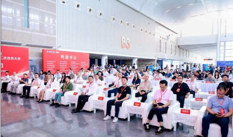 2025CXPE东南印包展----9月21日在厦门