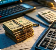 三年黄金窗口期:包装出海红利全面爆发!