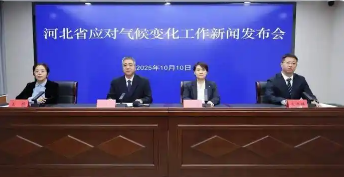 河北今年将造纸、化工、平板玻璃行业纳