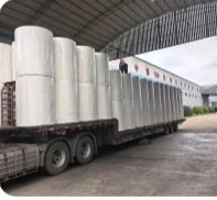 《造纸原料和纸浆 碳水化合物组分的测