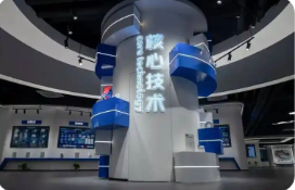 印刷包装产业“码”上转型苍南投用二维