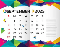 202519·ӡˢͼ¼ý鸴ҵ