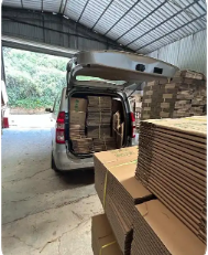 Ա㵹ϴˮֽ䳧30򷣵򵥡