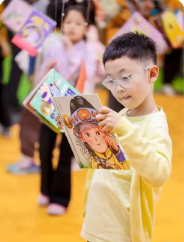 �ٳɽ�ǧ���Ȩ�������� ͯ��չ�����ʡ���������