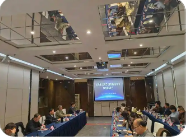 部分“干法”进口再生纸浆被指洋垃圾“