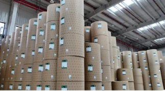 ����ӡˢֽ�ڻ��״ν���˳�����