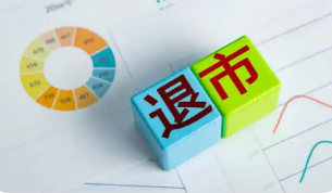 ����ӡ����ҵ���϶�Ϊ2026������������