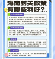 ���Ϸ�ض����ֳ�����ҵ�������Щ����