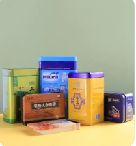 ����ʡ�˴��������������Ϊ��Ʒ��װ��������