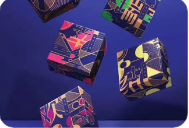 һ������ӡˢ��װ��ҵ���ꡰ��������