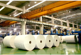 �й���ֽԺǣͷ�Ķ�����ʱ�׼ȡ���½�