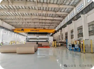 Ͷ����ǧ�� ɽӥֽҵ�����ݣ�����