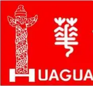 �ֿ��������������㼰�Ʊ�������������