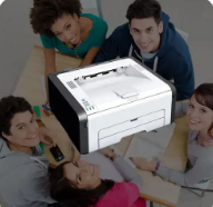 �������ֵܴ��ս�Ժ��� ��չA4��ӡ��