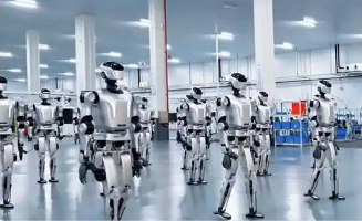 ��������Я���־����ϴ�������������