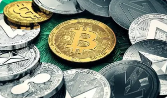 339����Ԫ��ȫӡˢ��ҵ�����Ƚ�����̬