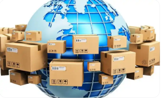 预计到2033年,智能标签市场规模将达到