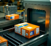 ȫ����̰�װ�г�2031�꽫ͻ��1050����