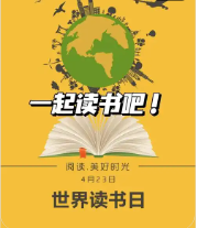 ȫ���Ķ��ȳ��£���������������Ĳ�ҵ