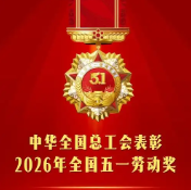 ȫ����һ�Ͷ�����ʽ��������Щӡˢ�˺�